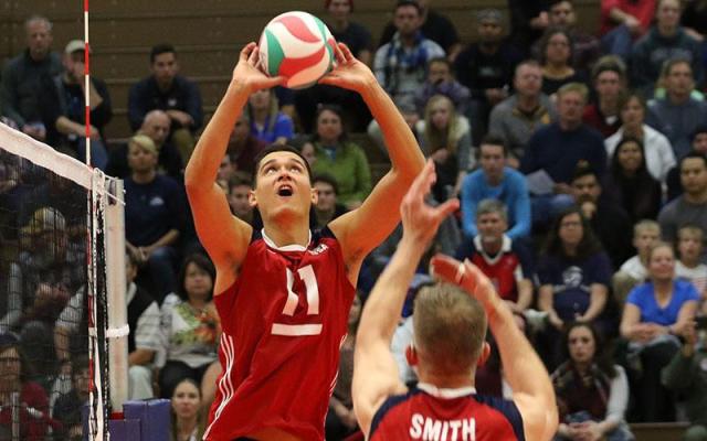 010119ChristensonSet800x500