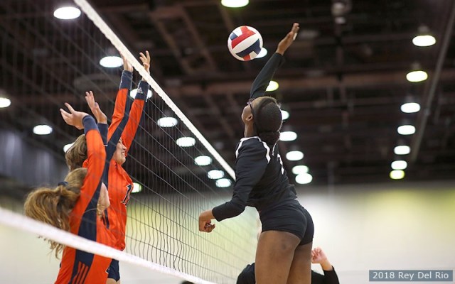 090518riddleoffense2