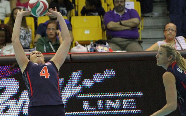 092118LindseyBerg800x500