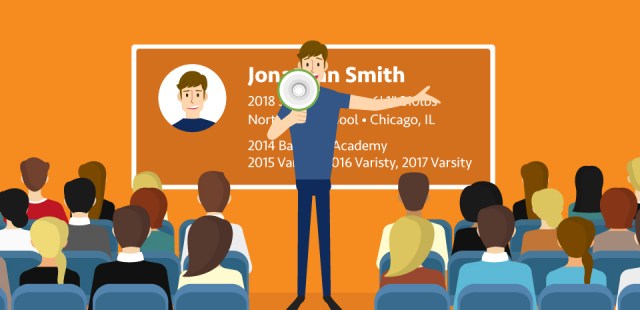 142_SE-Life-Benefits-of-Recruiting