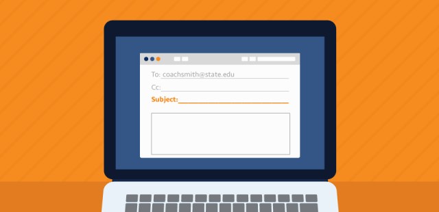 148_SE-Subject-Line-for-Emails