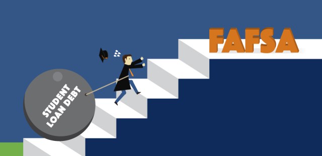 SE FASFA Dos and Donts