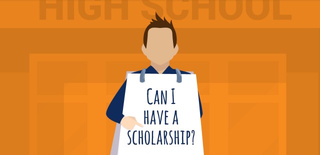 160_SE-When-to-bring-up-scholarships