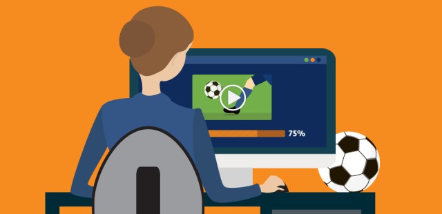 SE Best Time to Send Coaches Video