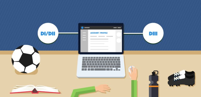 164_Sports-Engine_Explaining-NCAA-Eligibility-Profiles