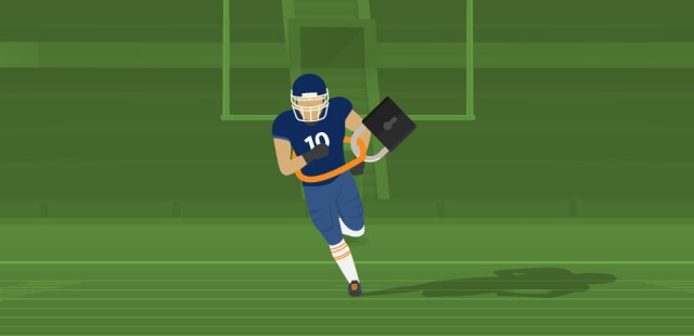 165SportsEngineLockingintoonepositionV2