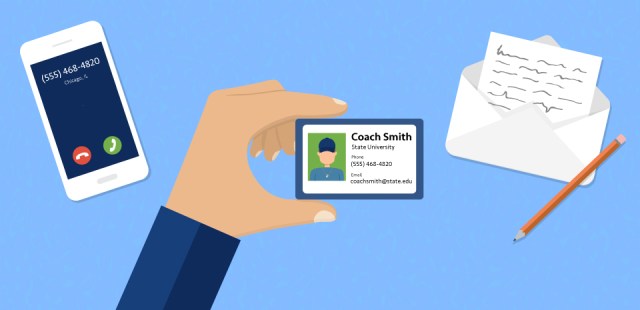 166_SE-Signs-You_re-Being-Recruited