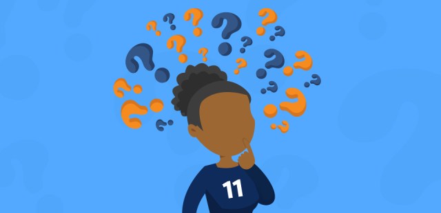 168_Sports-Engine_20-Questions