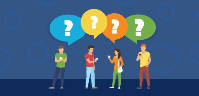 SE Questions to ask high school and club coaches