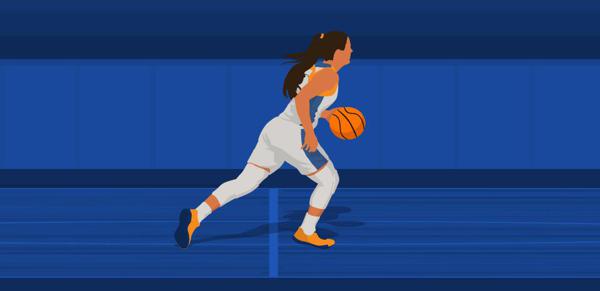 SE Social Basketball Camps