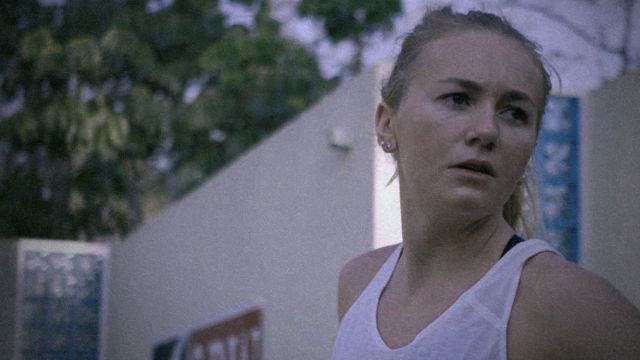 Athletes to Watch: Ariarne Titmus