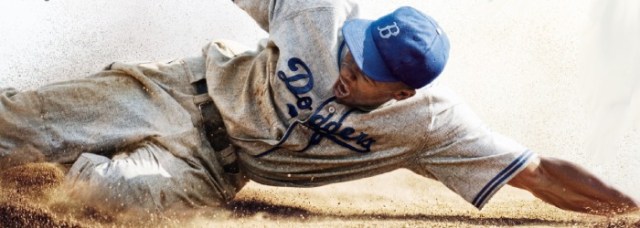 32 Best Baseball Movies of All Time
