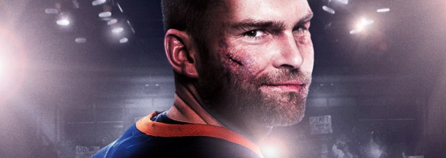 10 Best Hockey Movies Ranked by Tomatometer