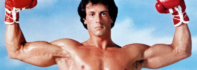 10 Best Boxing Movies, Ranked by Tomatometer