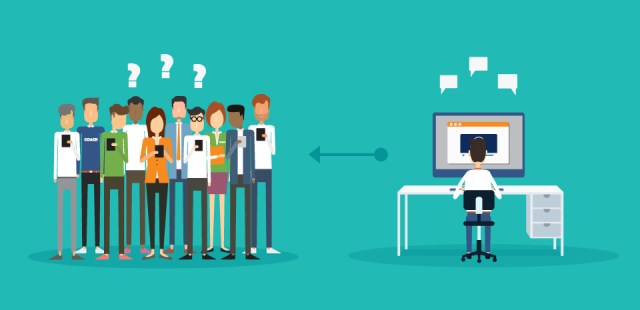 74520744_183_se_havent-heard-from-coaches