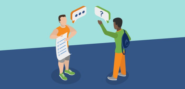 se coach questions college visit