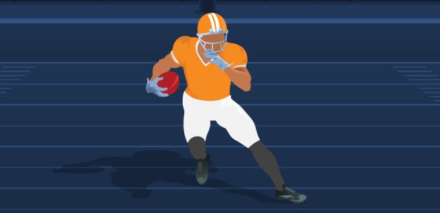 74520744_192_se-football-camps