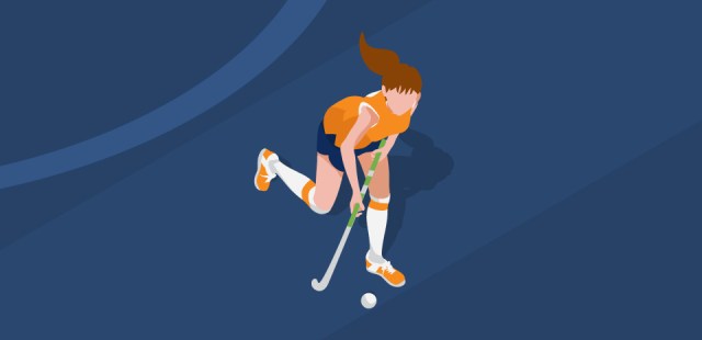 se field hockey camps