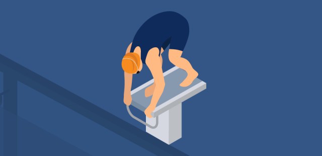 74520744_197_se-swimming-camps