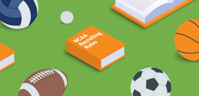 74520744_198_se-ncaa-rules-updates
