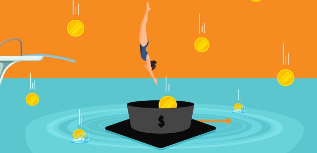 74520744_199_se-athletic-scholarships