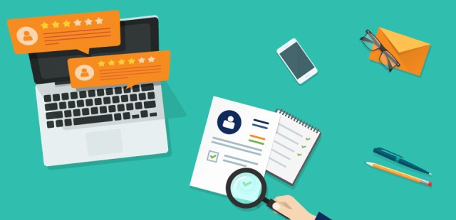 74520744_202_se_where-coaches-evaluate