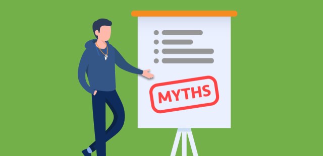 74520744_206_se-common-recruiting-myths