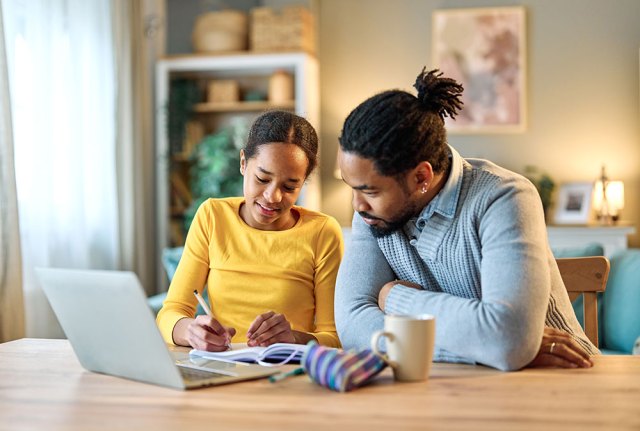 How to Teach Athletes to Audit Their Choices