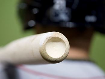 How to Help Young Players Love the Game