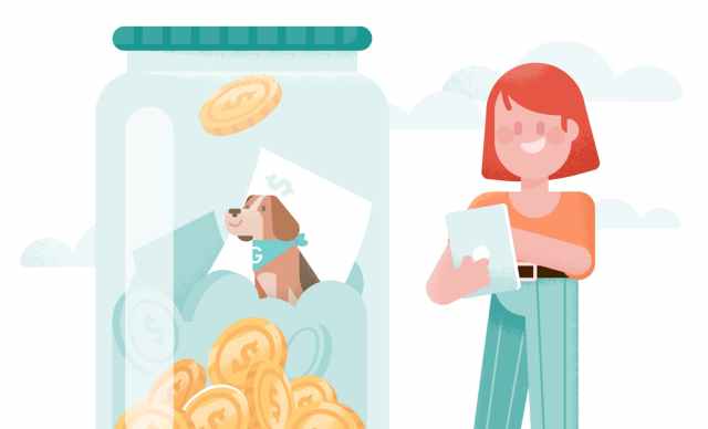 74520744_perfect-season_blogheader