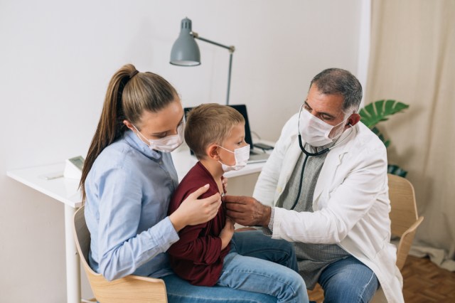 shutterstock_1891265959