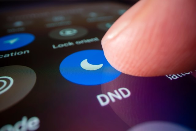 9 Ways to Get Better at Setting Boundaries