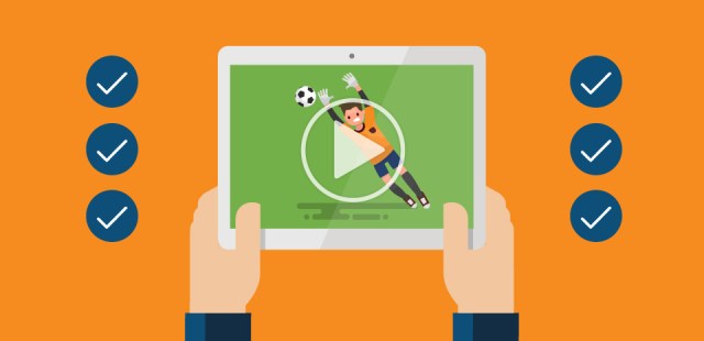 74520760_186_se-parent-guide-for-highlight-film