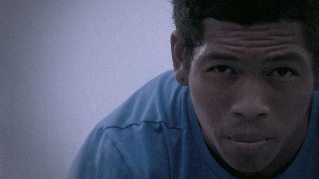 Athletes to Watch: Abdul Hakim Sani Brown