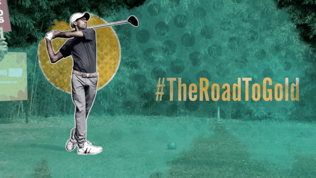 Akshay Bhatia Hero Image