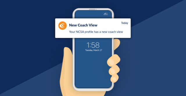 BLOG-Changes-in-recruiting-v2