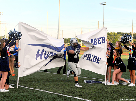 Back To School Tips And Tools