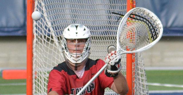 Basics-of-a-Save-Lacrosse_large