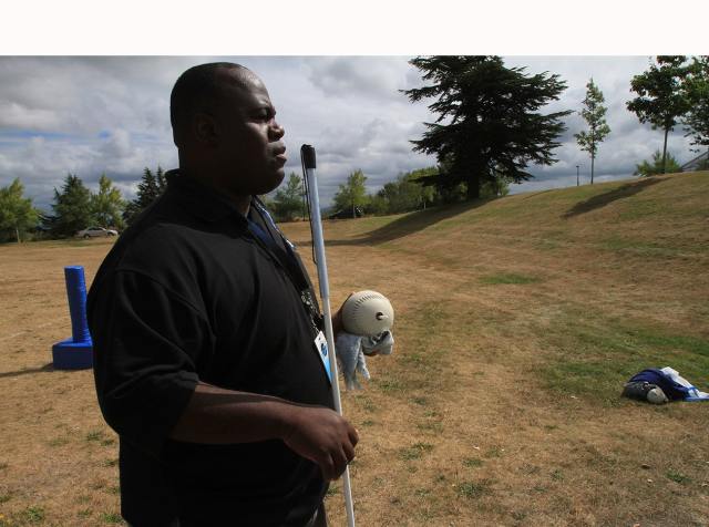 Beep Baseball Top Min