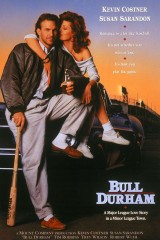 Bull Durham