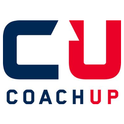 CoachUp
