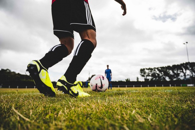 player-maker technology