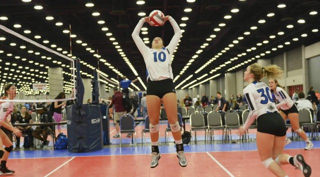 FB_IMG_1497022509822