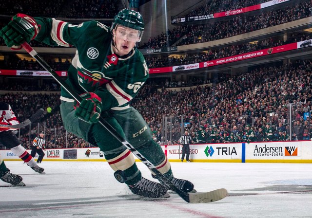 GettyImages-1131875544