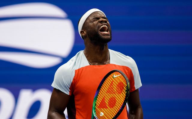 GettyImages-1245747268