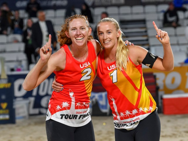 GettyImages-1246663144