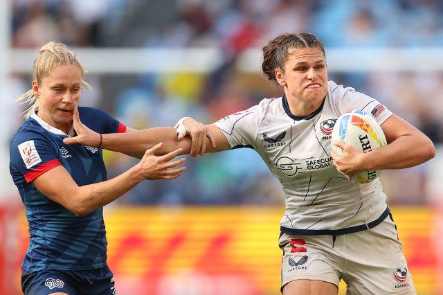 GettyImages-1460166948