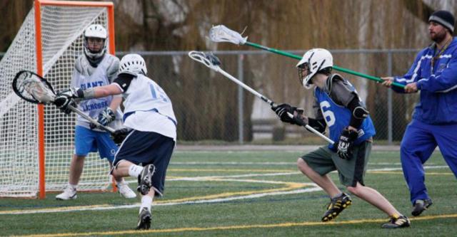 GoaliePracticeFun_large