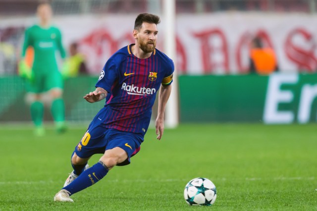 LionelMessi3