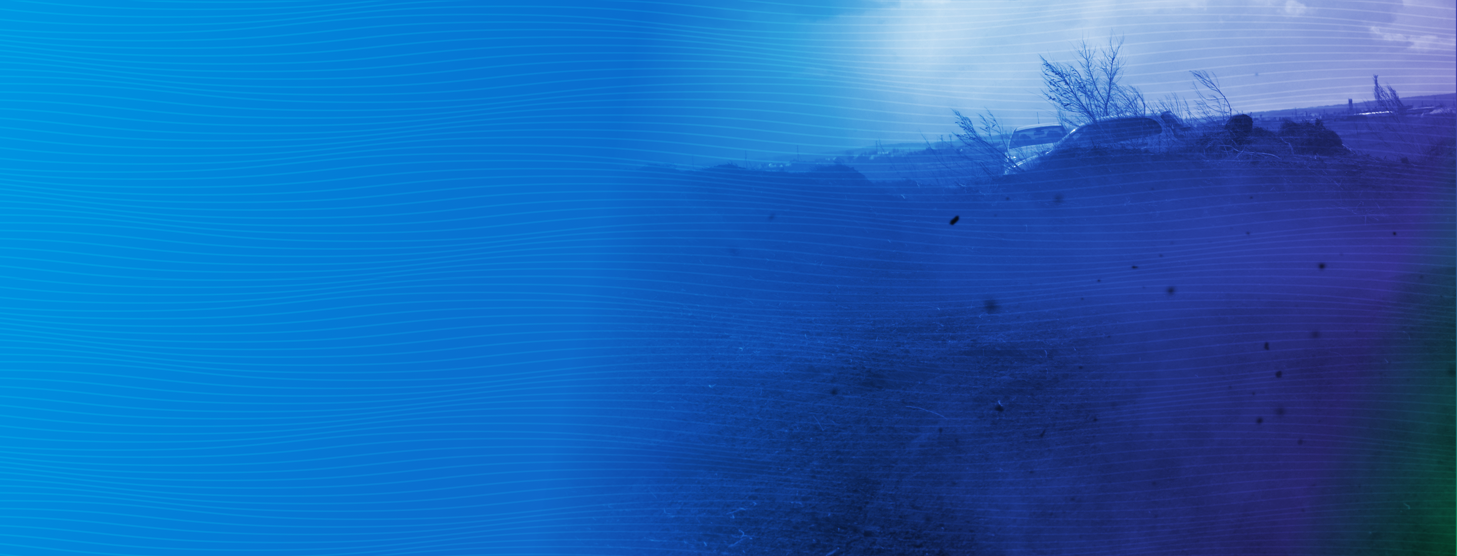 Motorcycle racing Directory Background